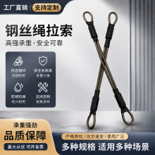 ���P䓰�ȫ�K䓽z�K���z���T��ۑ����^�����I��ȫ��������K