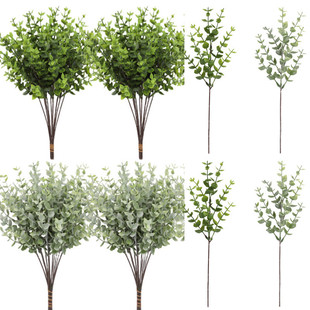 ���滨���X�~��֦�ȼ�������Gֲ�҃ȑ���Ҿ��b[���ٻ����l