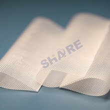 �^�V�W�ܺ��ӷ��о����^�V�WͲ�^�V��PE�Ͳ�ģ���^�V���^�V�WƬ��