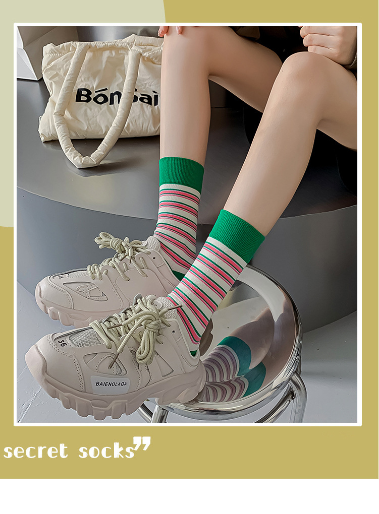 h26Qiv6hyNTv/MvD3ktXwJfjKUib2+gUWNNu