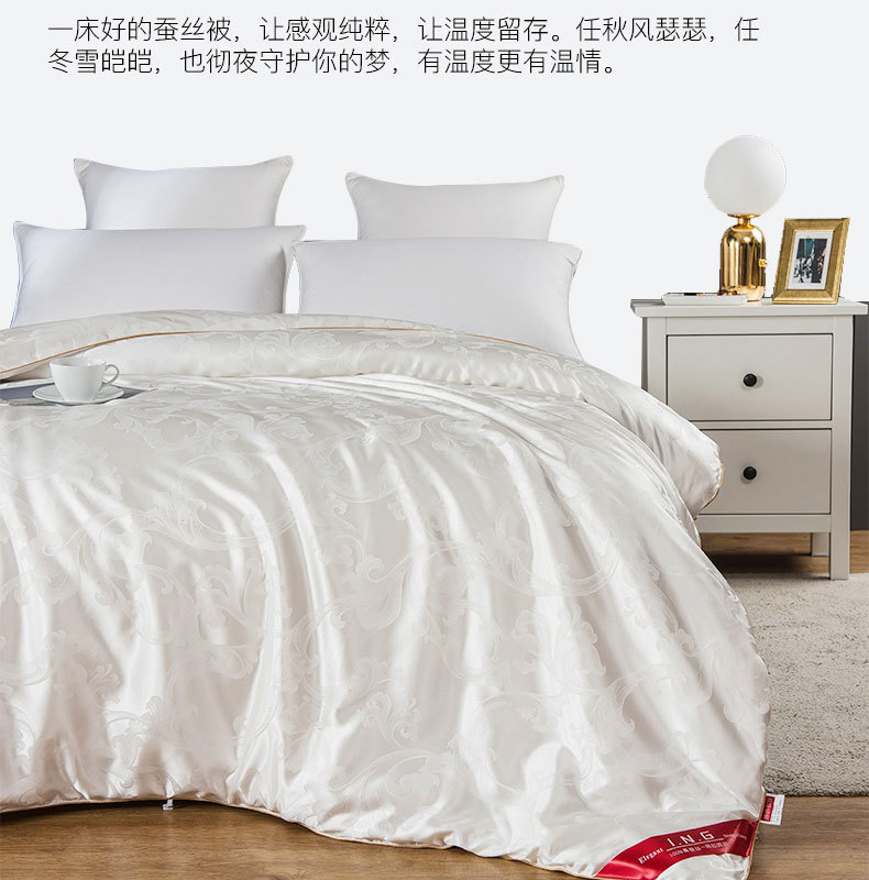 d74bdcae-713e-4bdd-ab13-890feca65543.jpe