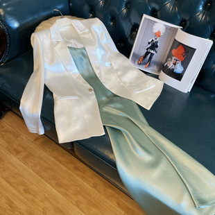 �߼��Ў�ը�����bŮ�b�����M�ڴ������b+����ȹ�ɼ����b�߶˚��|