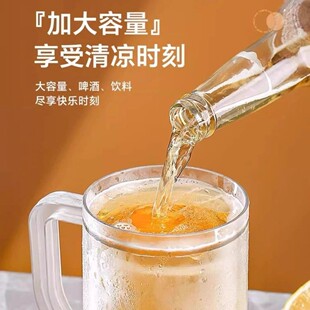 �������ձ��ơ�Ʊ��Ʊ�������p�ӊA�ӱ������������Ӵ�����