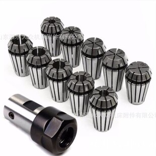 11���� ER16A-8mm 늙C�ȏ����L�U+10֧1mm - 10mm ER16 ㊊A�^