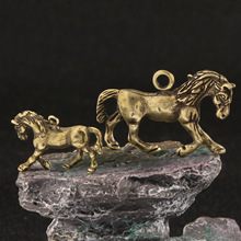 ʮ����Ф�~�R�[���S�~��ˇƷ�k���������b��R���ɹ�����R耳׿�