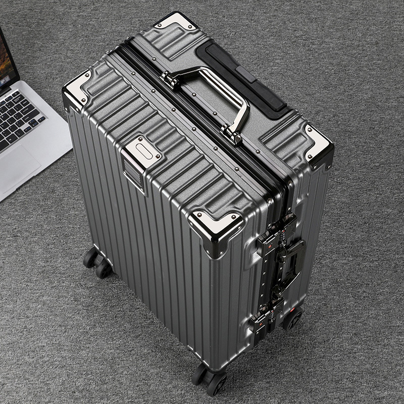 다크 그레이 [플랫폼 핫 모델]