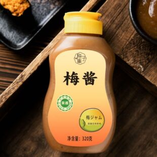 ÷���u��÷�u��÷���u�����uԒ÷�u���Z������������u��Ұ�u