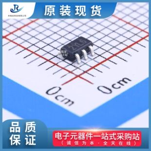 ԭ�b�F؛����Natlinear(����)LDO������LN2054Y42AMR�gӭ��ُ��