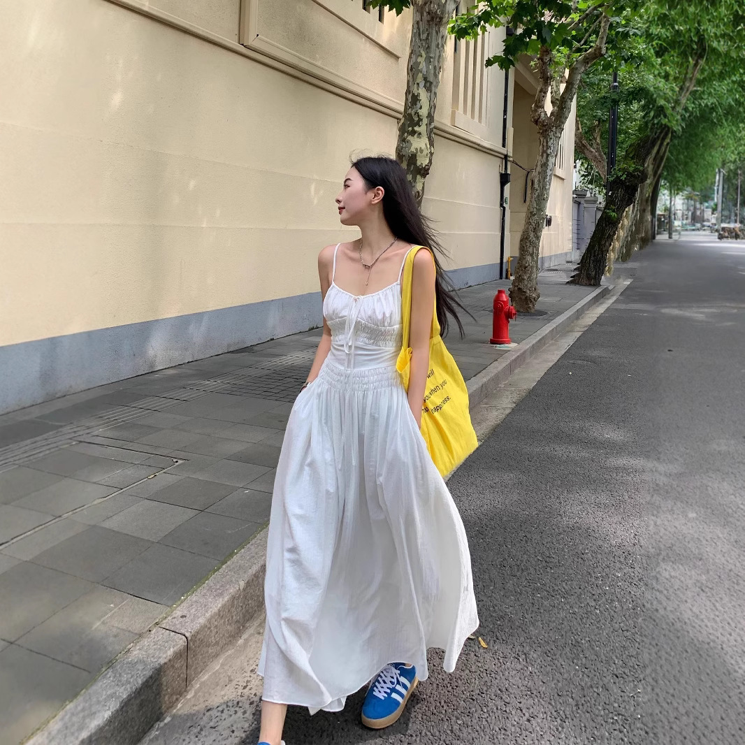 Sexy dress