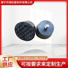 ��D�������������z�_ �������z�����_ ��M4M6M10M12�ݽz�