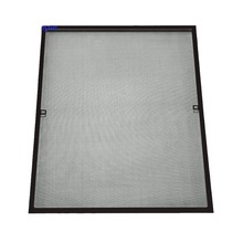 �������I�X�� ģ�߼ӹ� 6063�X�Ͳ� �X���T��߅��