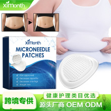 Ximonth �o�B�o���N ���������w�o���{�����m�᝙���w���w�o���N