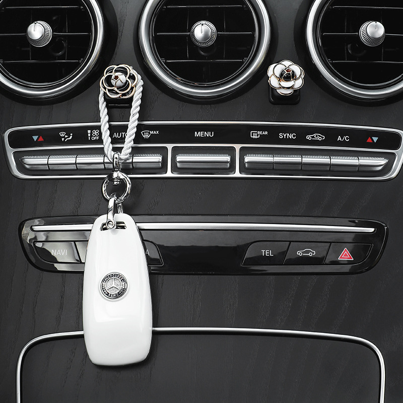 Gancho para automóvil, respaldo de asiento multifuncional para automóvil, gancho adhesivo pequeño para automóvil, accesorios de decoración interior para automóvil