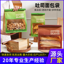 �F����˾������b�������決��߅ʳƷ����з�ʽ��߅����ӬF؛