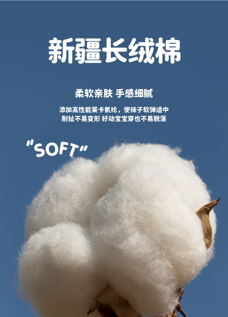 详情_07.jpg