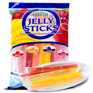 �R�������M�ڸ�������l����������â��������ͯ��ʳƷ20g*12�l