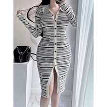 �n���|���T�¿���|���I�l�y�_�������@���İٴ����L��ᘿ��B��ȹ