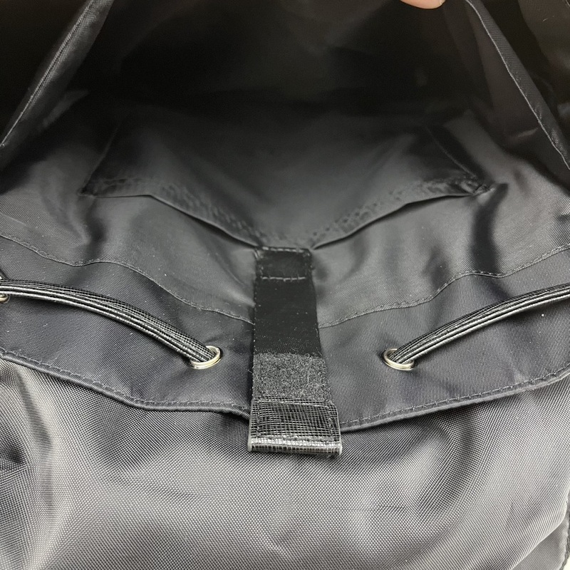 芬兰背包现货休闲百搭双肩包时尚背包大容量旅游包健身包男女同款|undefined