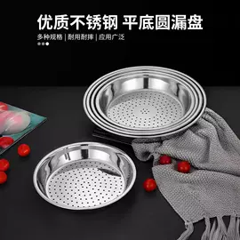 厨房小工具;网漏、油格;勺、调羹