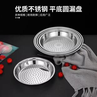 ���P䓳�偌������P�Ӻ���������P���ø�ˮ���������\С������