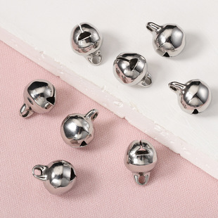 ���P�18k�����K���� ��һ����K �}�Q�����Ȧdiy�Ʒ���