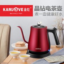 ����T-95늟�ˮ��304���P䓟�ˮ�ز�ˇ��ˮ�ؿ��ȉؼ���늲�t