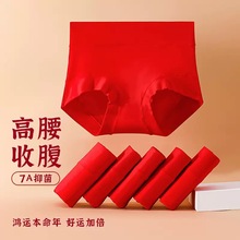 60֧�½������޴������ո��ڿ㱾����ϲ�촿���ڿ�Ůʿ�ڿ�����