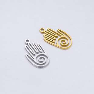 �羳�¿�P��U������ ���٬����� �����Ʒ��� DIY����