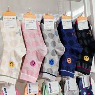 �n���m�Ӗ|���TЦĘ��Ͳ�m kikiya���c�＾�¿�A�cײɫ���e���m