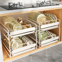 ���N����������ռ{�ܙ������ó��ʽ������@����P�Ӟrˮ��