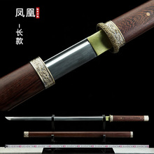 �P���ƙM����Ȫ���������L���������b����������ղ�δ�_��