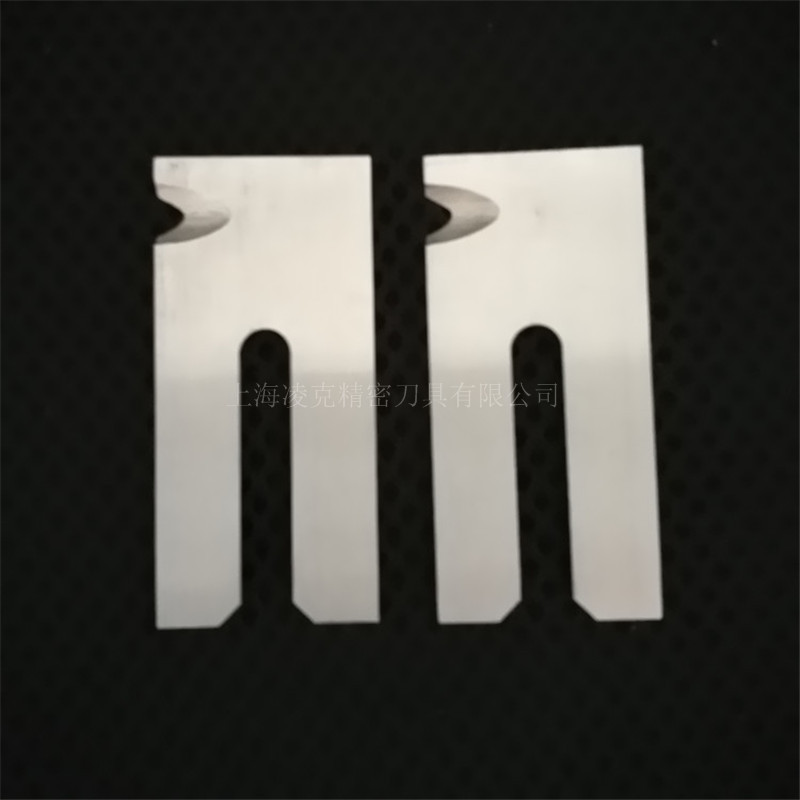 ���ҹ�Ӧ����иƬ ����U�͵������ε�Ƭ ������ά��Ƭ