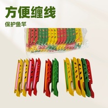 �o�U�p�����@����O������ָ��o�U�p������~�����~���վ���