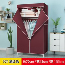 �������������ۯB�ɒ첼���F���������ռ{�����������