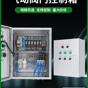 �h�̾͵ؿ����Ԅӿ��ƚ����늴��y��M��Դ����ƙ������PLC