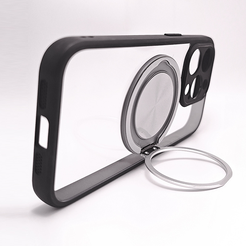 Étuis de téléphone tendance et mignons compatibles avec Samsung, iPhone, OPPO, Huawei et Vivo. Accessoires pour téléphone portable avec support._voghion.com