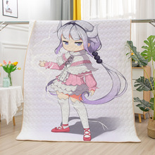 �ɐۿ���ţ�̽që̺��ͨ����С�ּҵ���Ů��Ů������Сë̺��ˮϴ