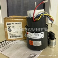 MDAYTONƷԭb3M292E̖ͨ^CECSAJCO늙C