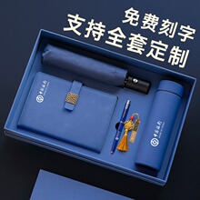 ���ֵ�Pӛ���Y�����b��ӡlogo�̄�ӛ�±���˾��I����k�����h��