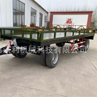 10��ƽ����܇�͹�ƽ���܇�����\ݔ܇����܇�����͹���܇