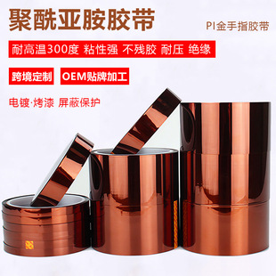 ���Ʋ��ɫPI�z��������������ָ�͸ߜز����z늳ؽ^�����o���ȼ