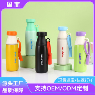 �羳�¿��Ͱ�ţ��ƿ���P��p����ձ��ر������y�������ܱ�