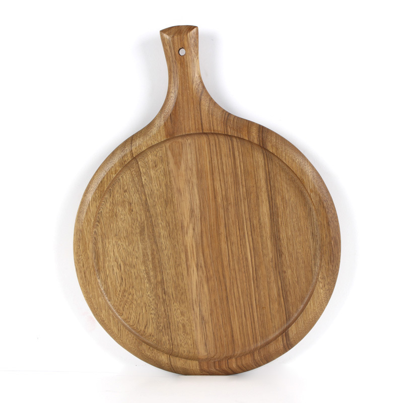 Nuevo estilo chino modelo cocina decoración combinación floral amoladora almacenamiento tarro joyería exposición Sala mobiliario decoración suave