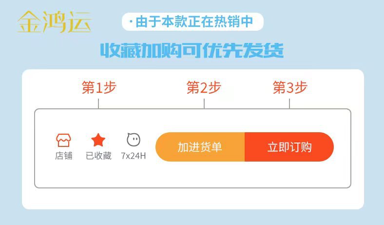 微信图片_20221012122541