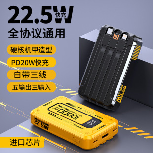 羳CL늌20000ԎƄԴ ɴl