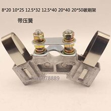 YZR늙C̼֧��yzr132 160 180 200 225 250 315 400�Xˢ��