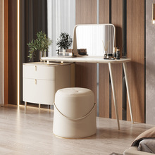 ���s�������̿���y̨�����L�W�tС����Ů������y�����R�ӿɶ���