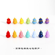 ͬɳdiyӺJŮrЏ͹ž°ٴi