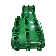 lȹ߅ݔ͎ PVCȹ߅ݔ͎ ߅ݔ͎ǘ˶ 