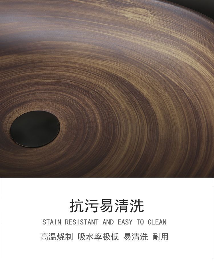 46783224-5183-45a8-a365-253b2b19863b.jpe